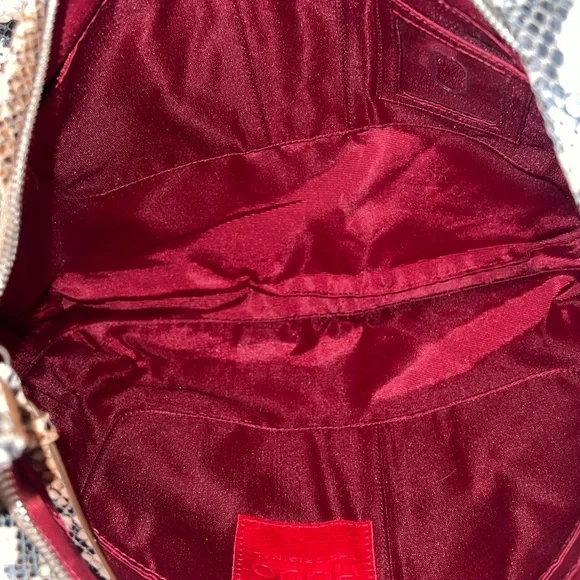 Like new Hobo the original - Picture 8 of 9